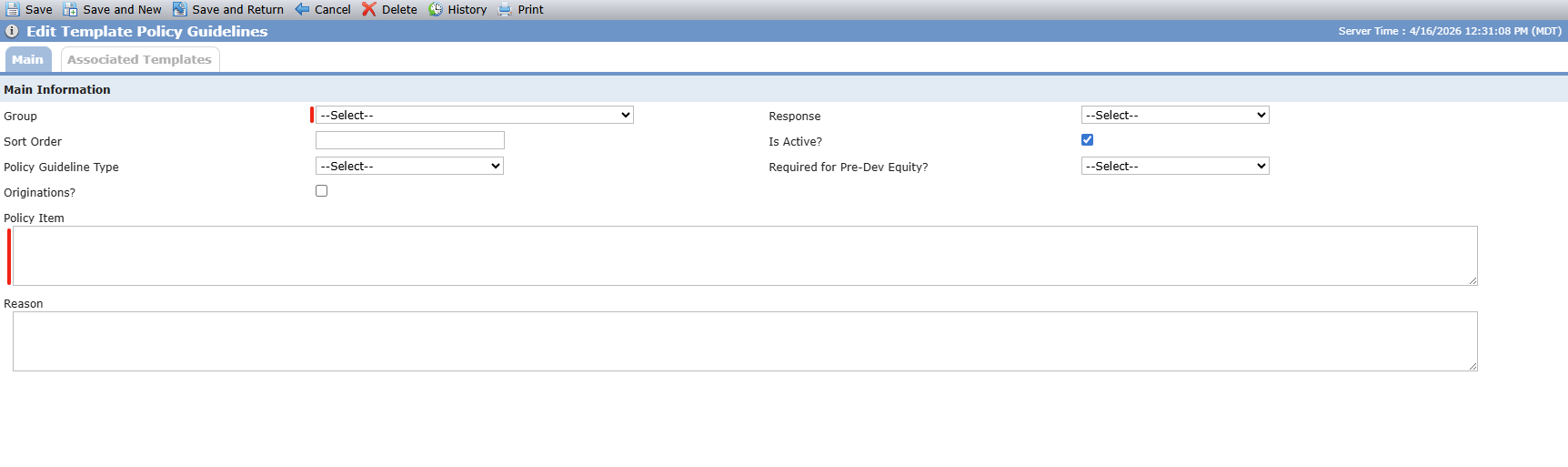 AIM-Admin-Templates-Policy-New.png