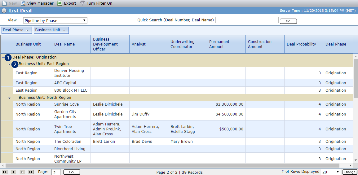 AIM-Data-View-grouping.png