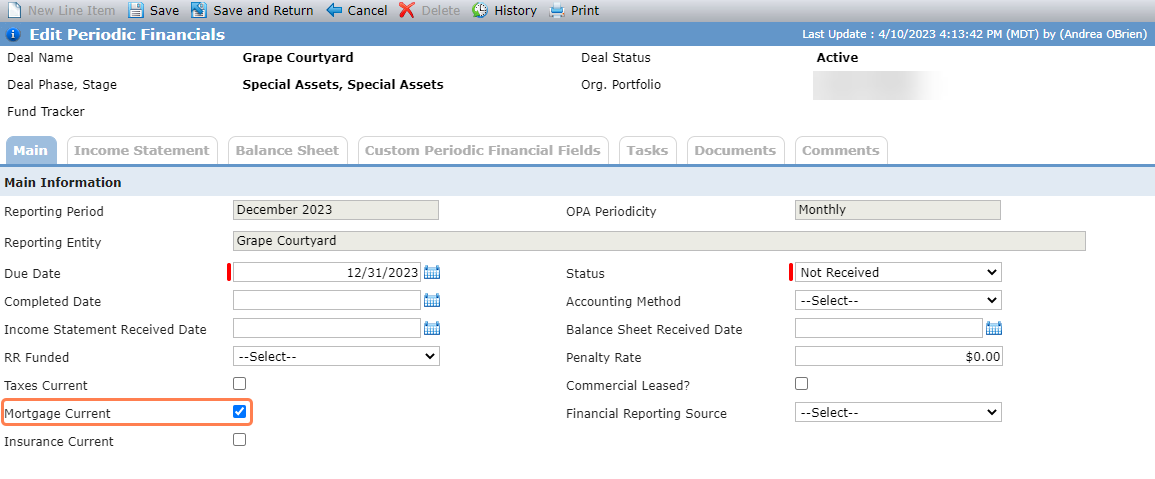 AIM-Covenants-Payments-example-1.png