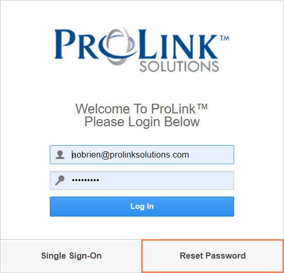 Login-Screen-ForgotPW.png