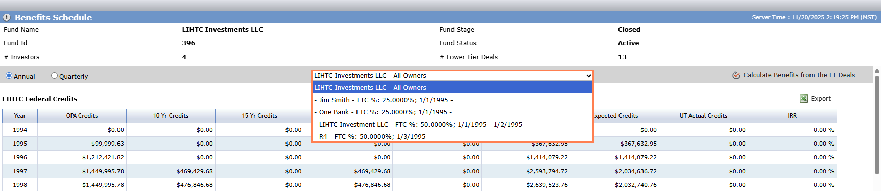 AIM-Fund-Benefits-Schedule-Investor-list.png