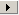 image31.png