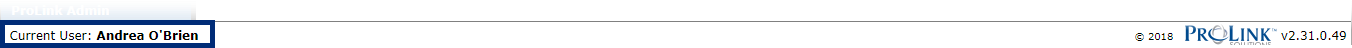 AIM-Bottom-Page-Current-User.png