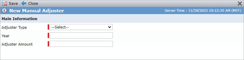 AIM-Adjusters-new-manual.png