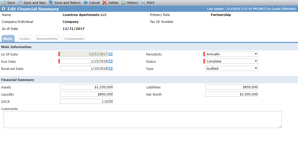 AIM-Entity-Financial-Summary.png
