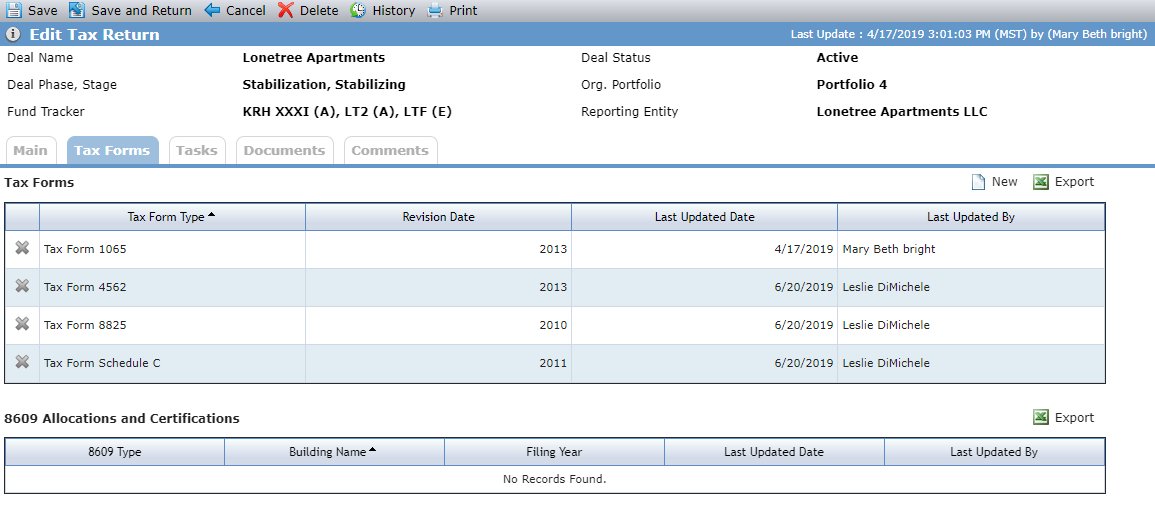 AIM-Deal-Tax-Return-edit-tax-forms.png