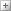 AIM-Expand-Icon.png