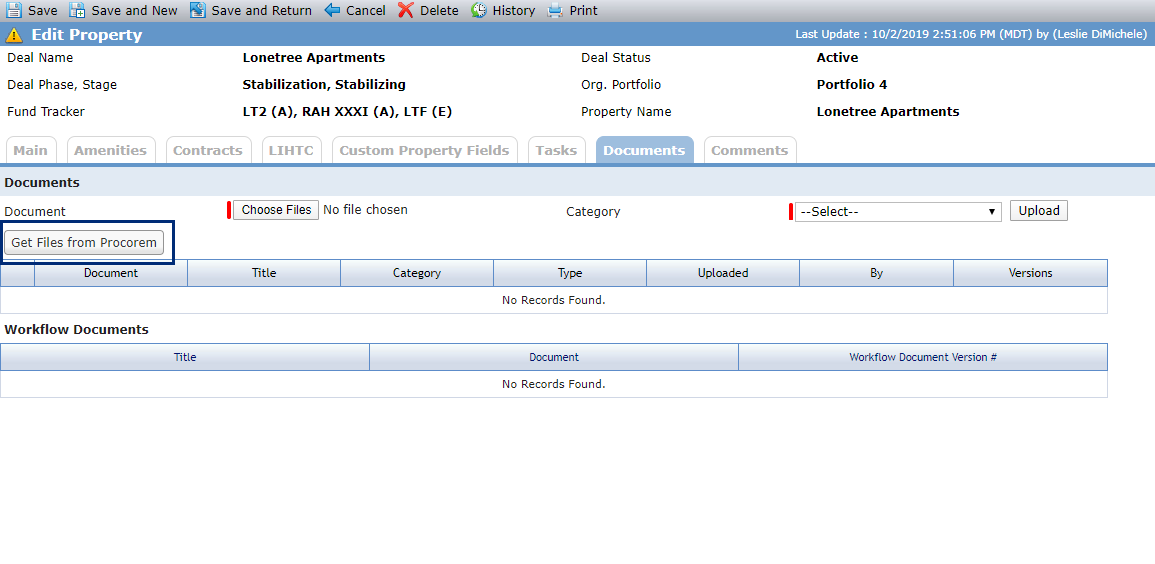 RN-Get-Files-Procorem.png