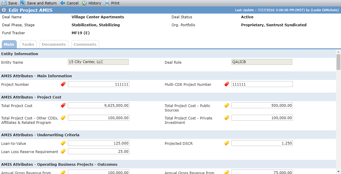 AIM-Deal-Details-CIIS-edit.png