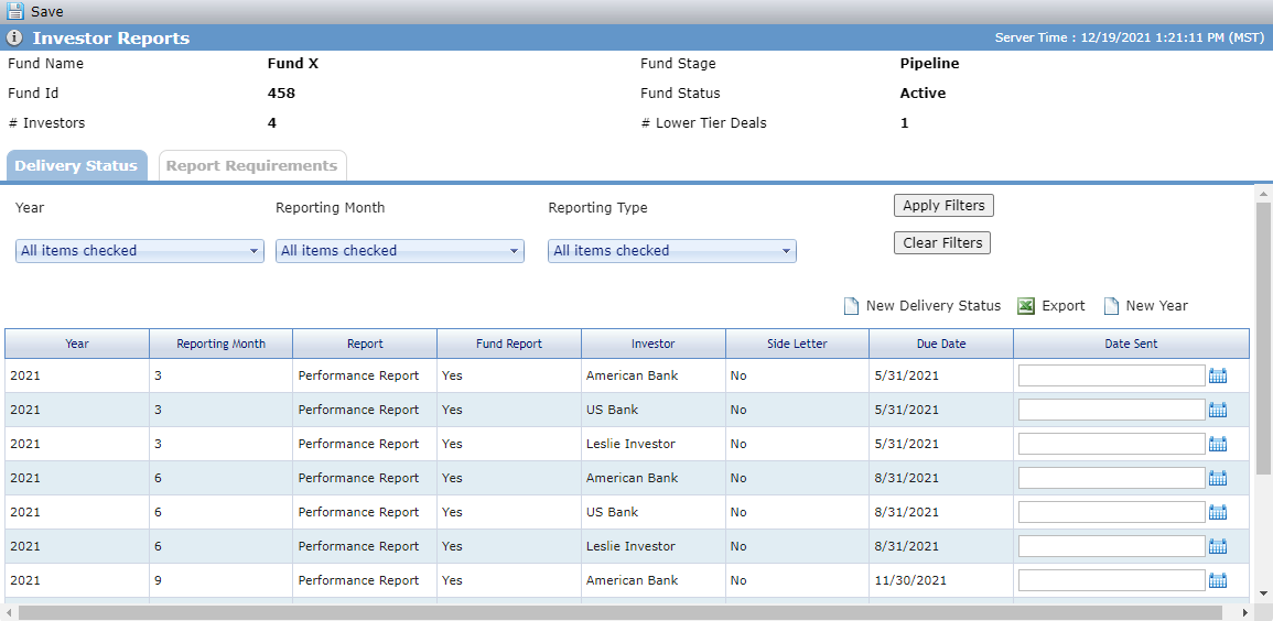 RN-Fund-Investor-Reports.png