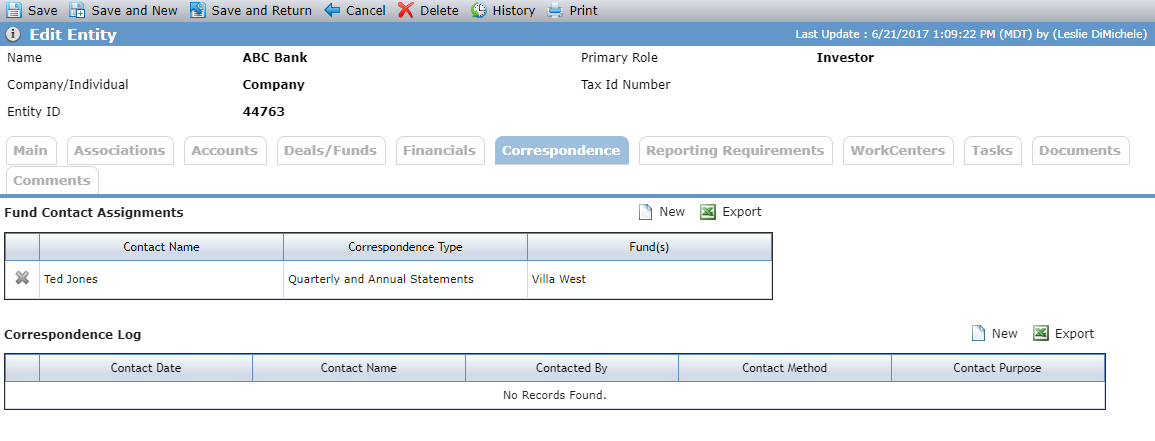 AIM-Entity-Correspondence-Fund-Contact-Assignments-grid.png