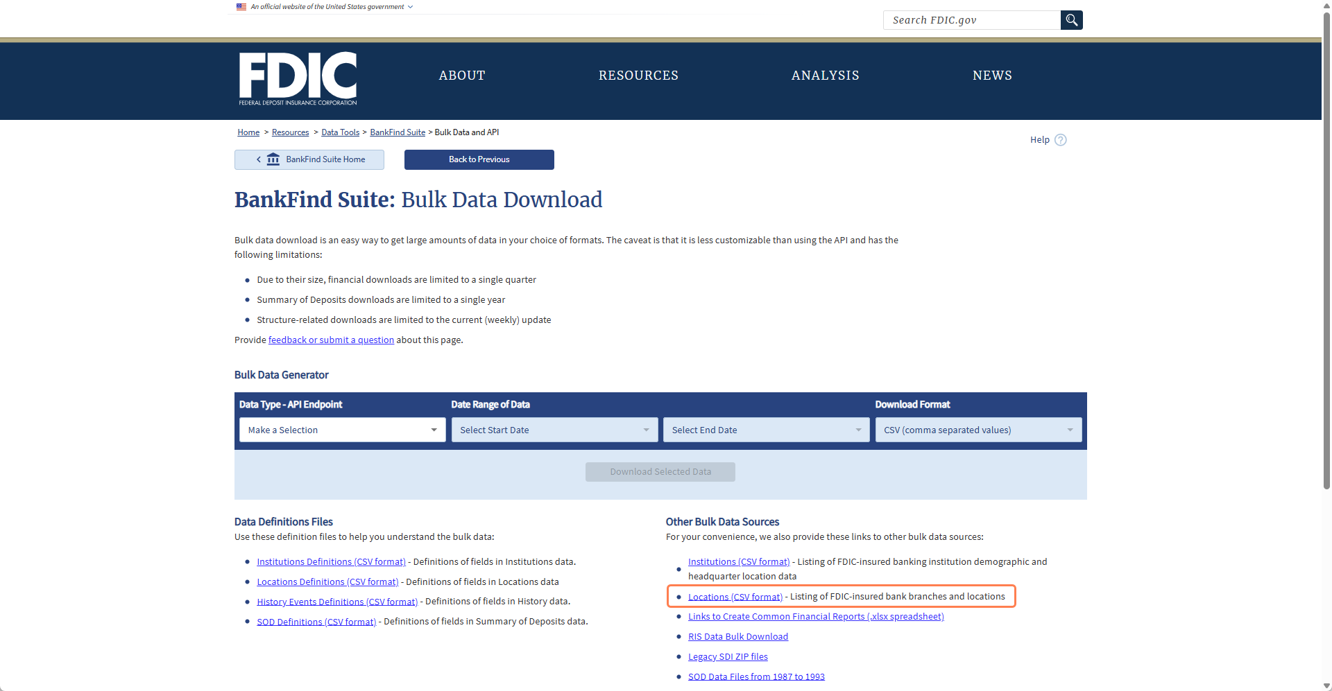 AIM-Utility-CRA-Footprint-FDIC-link.png