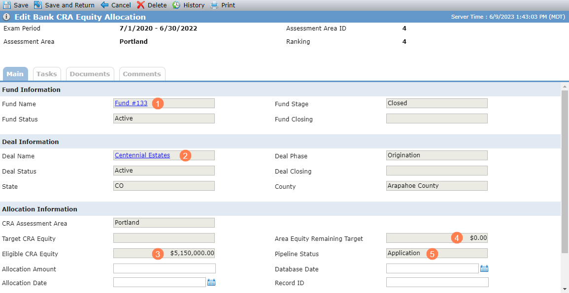 AIM-Admin-Bank-CRA-Equity-allocation.png