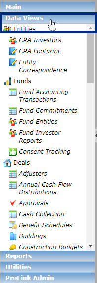 AIM-Data-View-left-menu.png