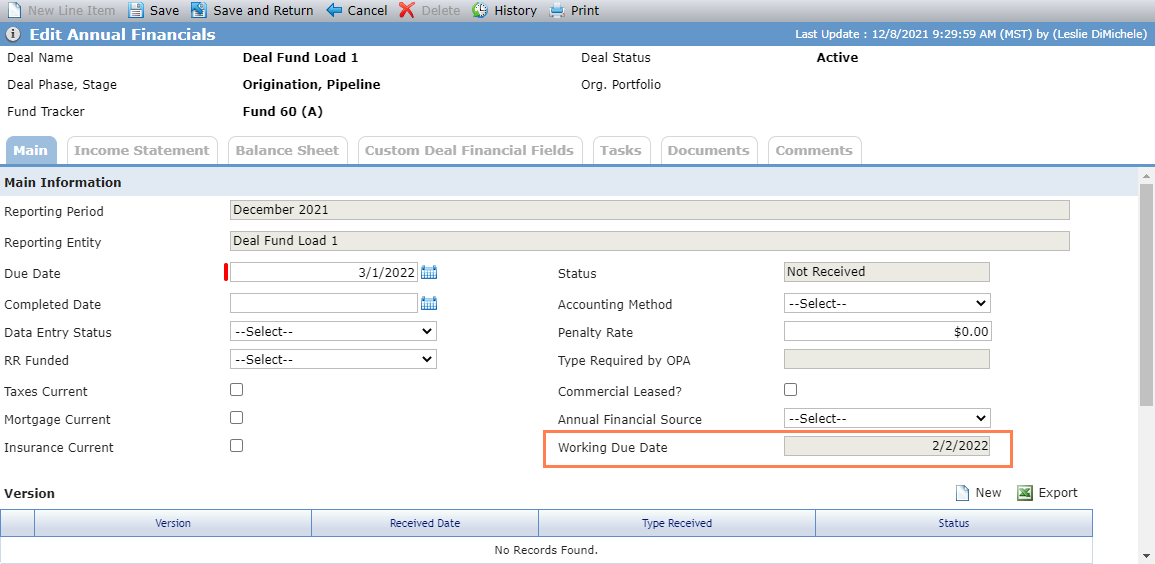RN-Fund-OPA-LT-Deal-Working.png