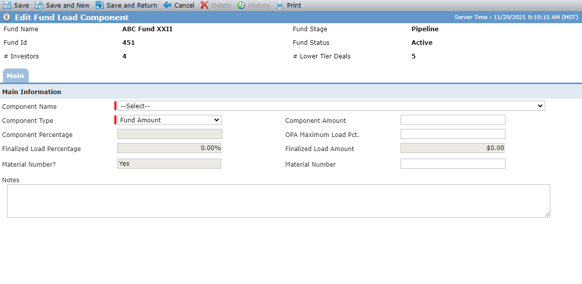 AIM-Fund-Details-Load-Component-Amount.png