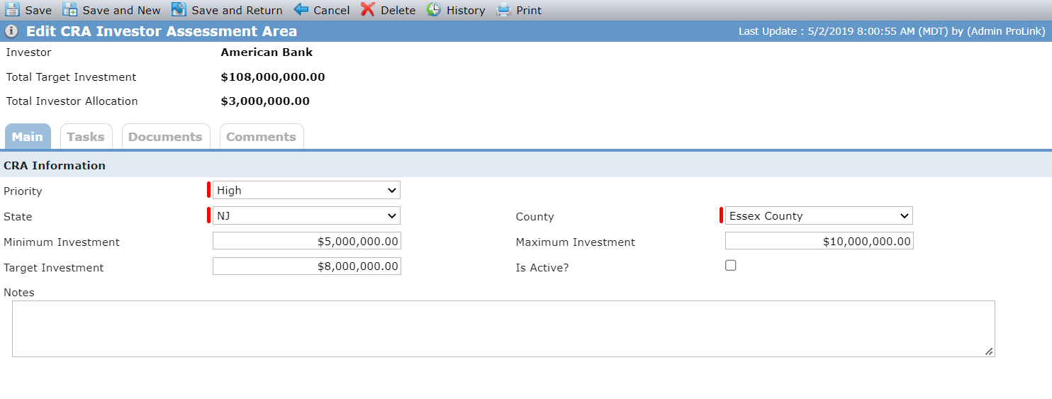 AIM-Investors-CRA-footprint-edit.png
