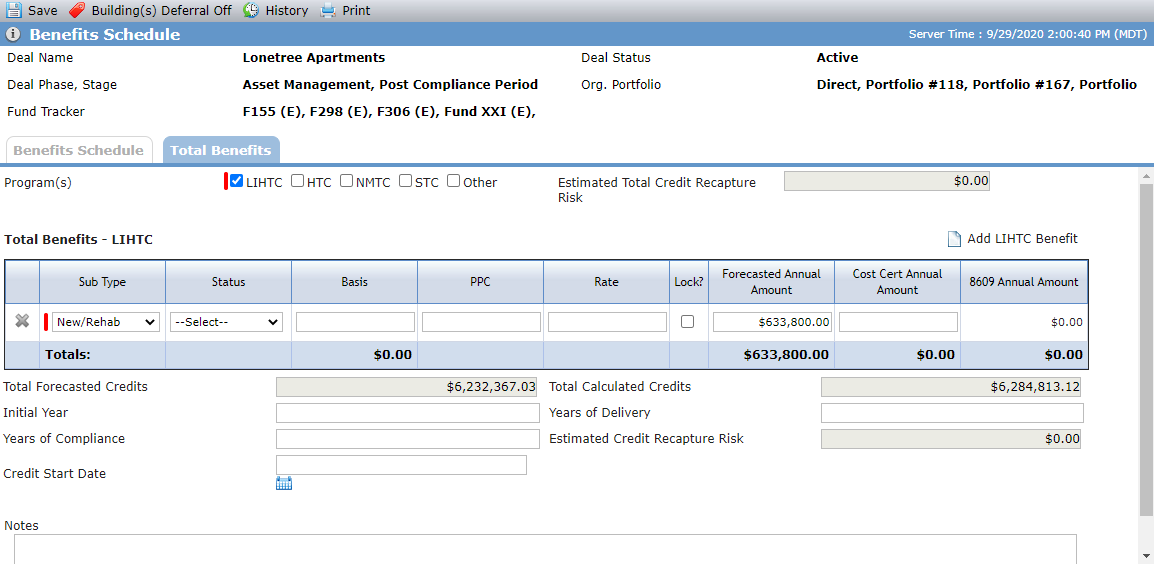 AIM-Benefits-Total-LIHTC.png