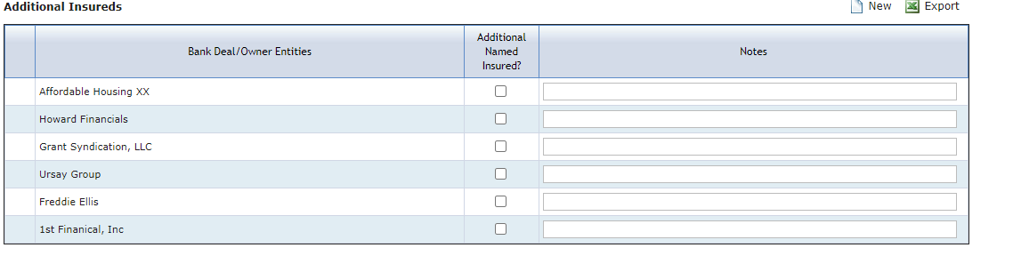 AIM-Insurance-edit-add-insureds.png