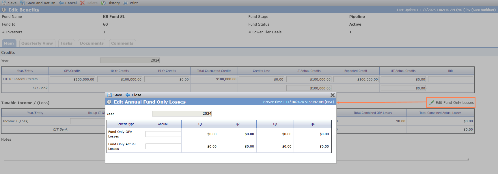 RN-Fund-Benefits-Edit-Annual-Fund-Losses.png