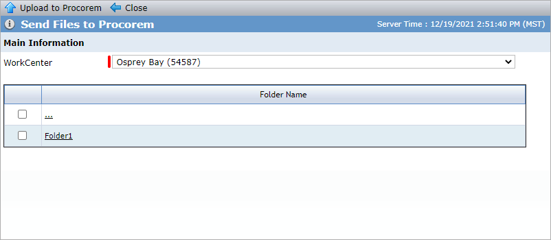 RN-Document-Hub-Send.png