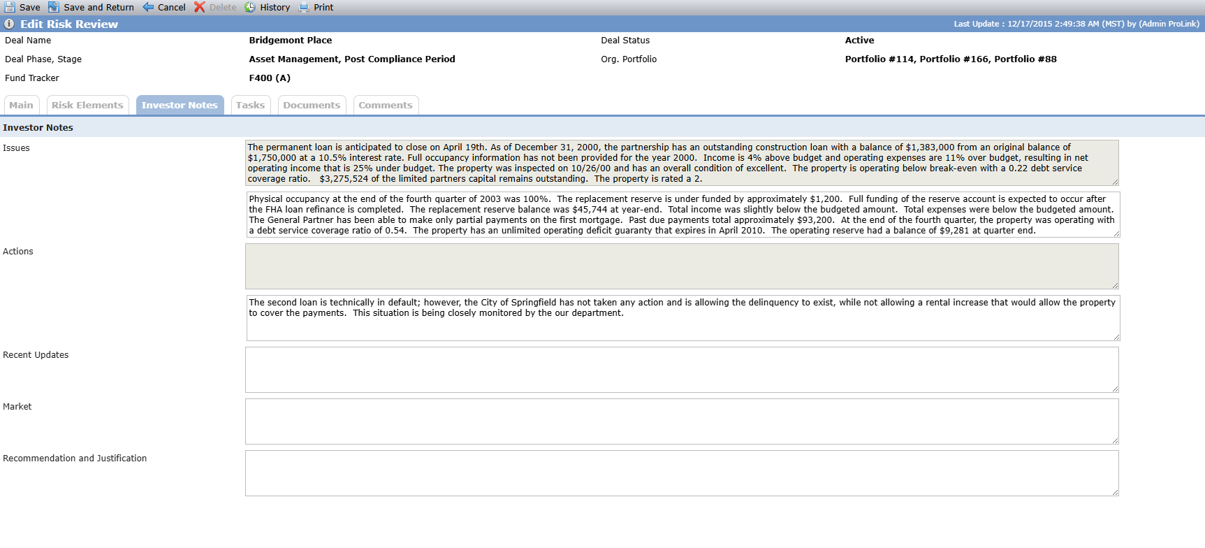 AIM-Risk-Review-Investor-Notes.png