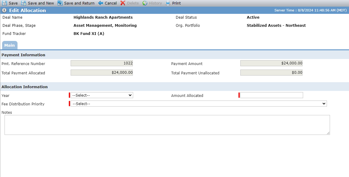 AIM-Deal-Cash-Flow-Allocation-new.png