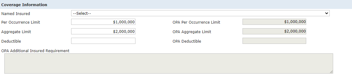 AIM-Insurance-edit-coverage.png