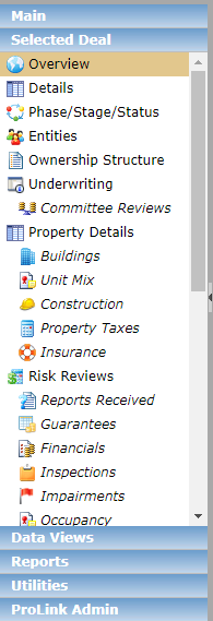 AIM-left-menu-Selected-Deal.png