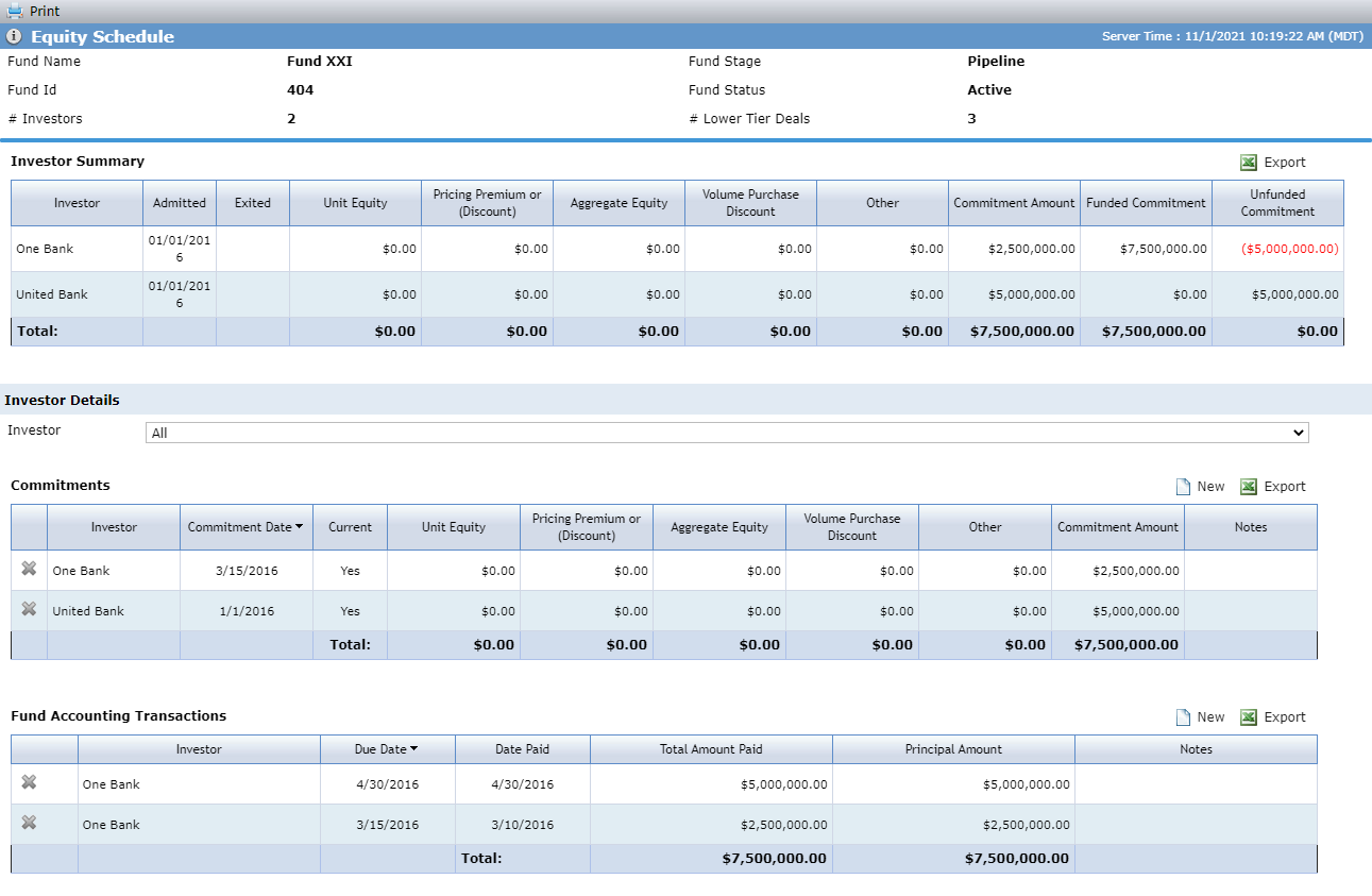 AIM-Fund-Equity-list.png