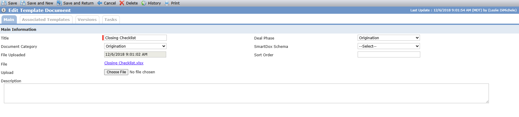 AIM-Admin-Templates-Documents-Edit.png