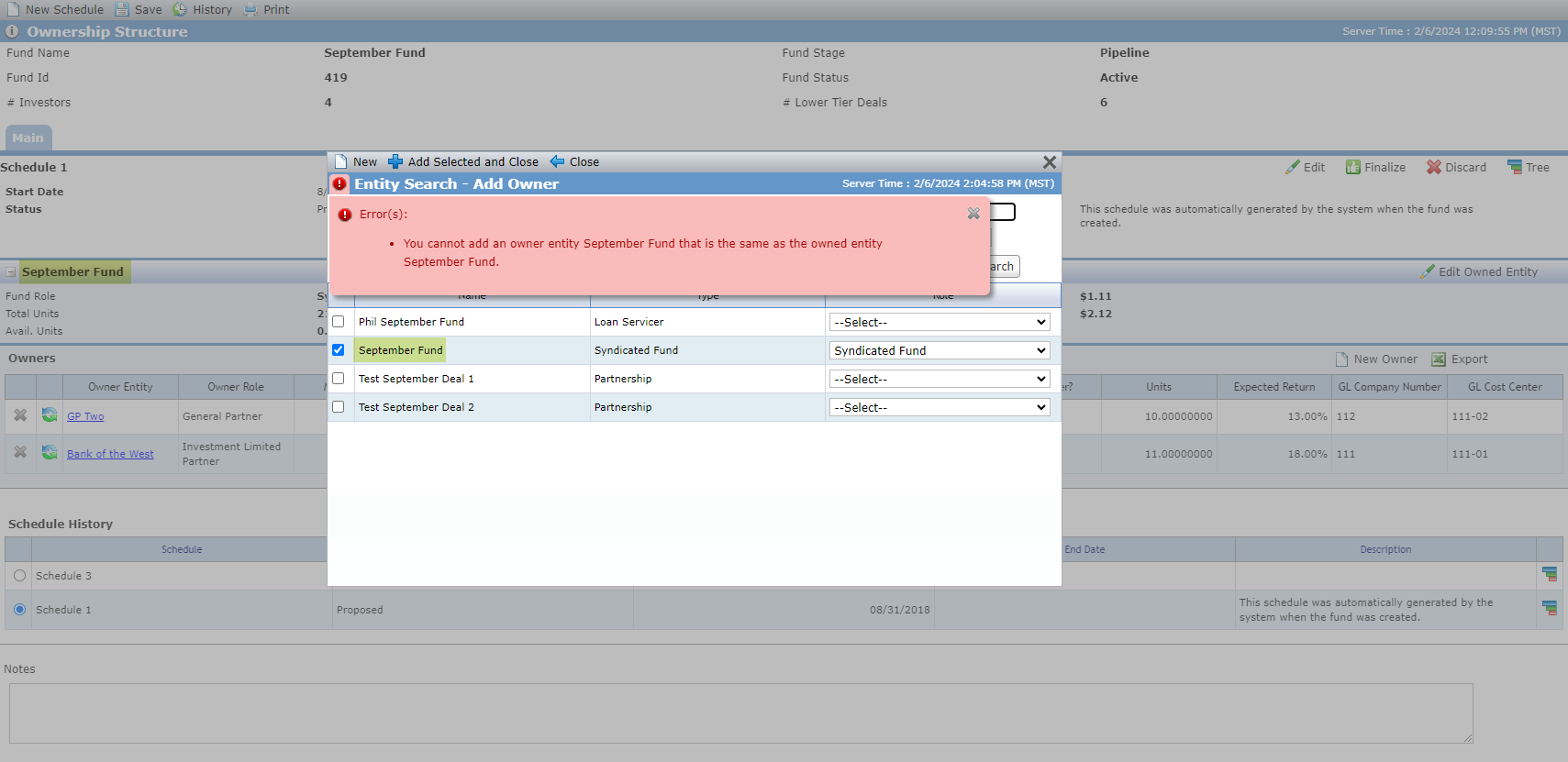 RN-Ownership-Fund-Duplicate-Validation.png