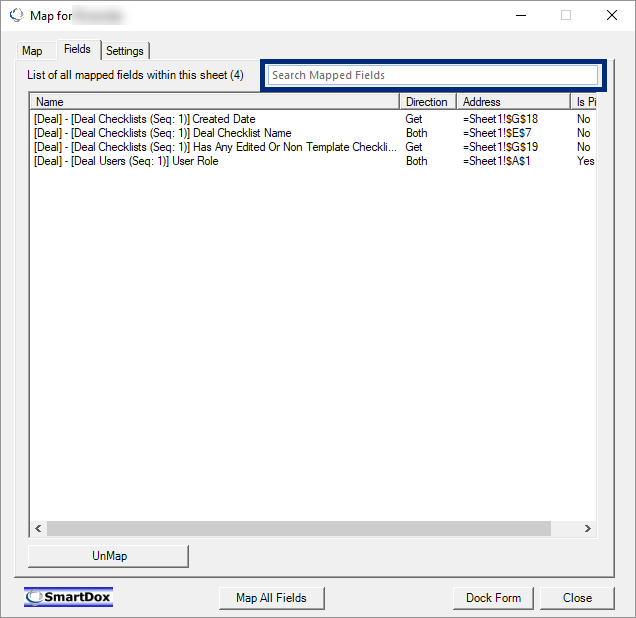 Search-Mapped-Fields-AIM.png