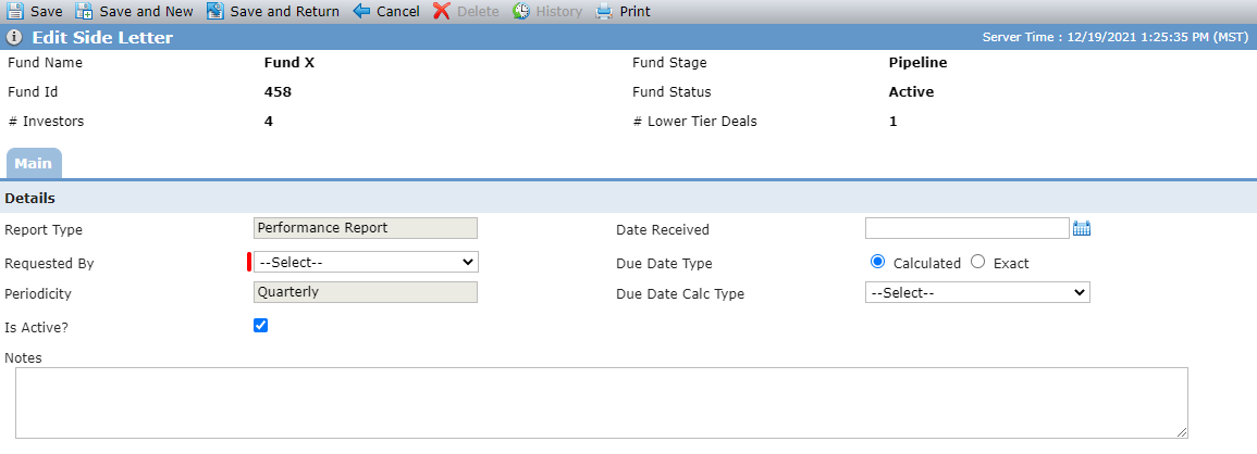 RN-Fund-Investor-Reports-Side-Letter-Edit.png