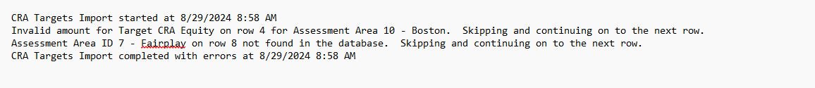 AIM-Utility-CRA-Targets-Import-log.png