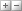 AIM-Financials-expand-collapse-icon.png