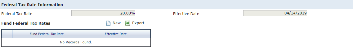 AIM-Fund-Details-Main-tax-rate.png