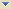 DataView-HFA-expandedicon.png