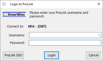 HFA-SSO-ProLink-SmartDox.png