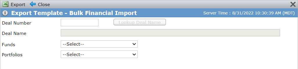 AIM-Utility-Bulk-Financial-Import-Export-popup.png