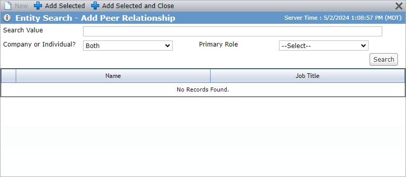 RN-Entity-Associations-Peer-search.png