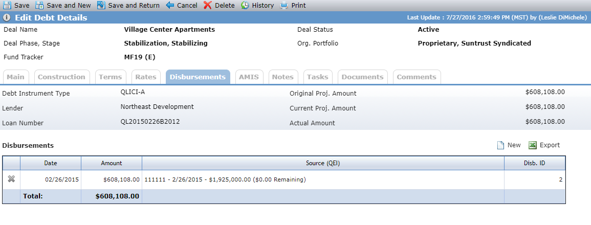AIM-Deal-Debt-Disbursements.png