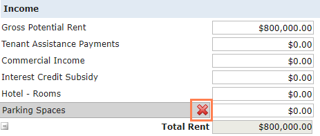 AIM-Financials-delete-line-item.png