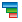 AIM-Tree-icon.png
