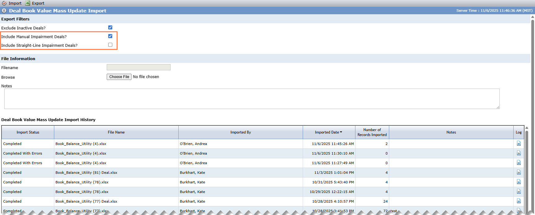 RN-Utilities-Book-Value-Deal-Manual-Straight-Line.png