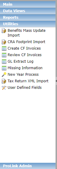 AIM-left-menu-Utilities.png
