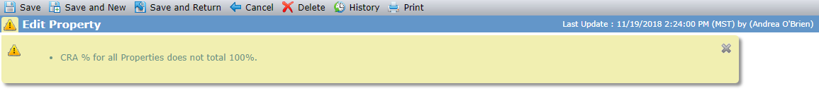 AIM-Message-Bar.png