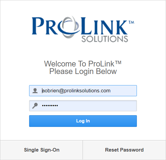 AIM-login-v2.png