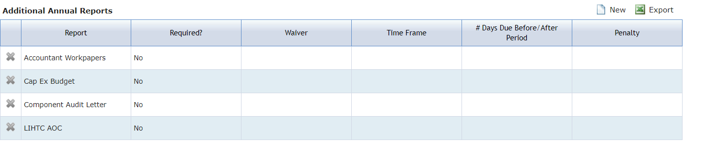 AIM-Deal-Details-OPA-Additional-Annual-Report.png