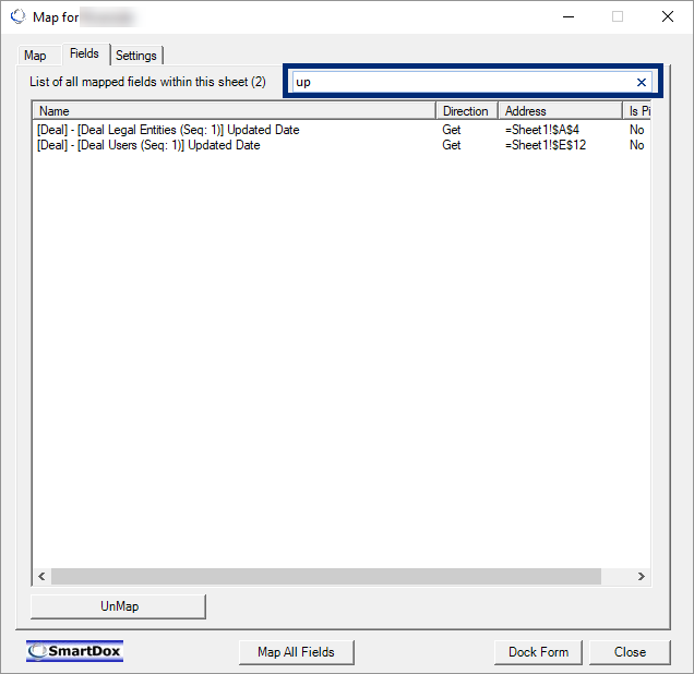RN-Mapper-Fields-tab-AIM.png